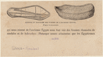 Image ID 825585