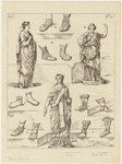 Image ID 825587