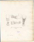 Image ID 825588