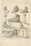Image ID 825589