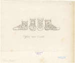 Image ID 825590