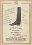 Image ID 825592