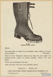 Image ID 825593