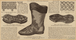 Image ID 825594
