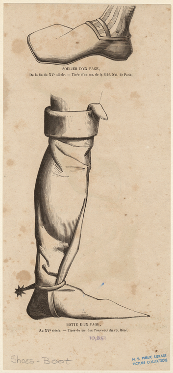 Image ID 825595
