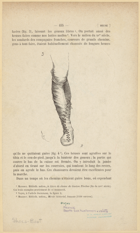 Image ID 825598
