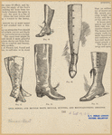 Image ID 825599