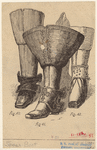 Image ID 825600