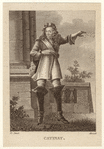 Image ID 825601