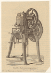 Image ID 825606