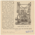 Image ID 825608