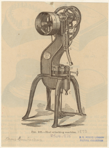 Image ID 825609