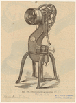 Image ID 825609