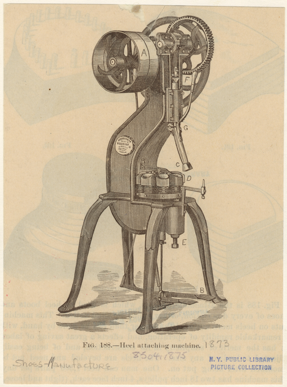 Image ID 825609
