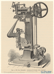 Image ID 825610