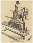 Image ID 825615