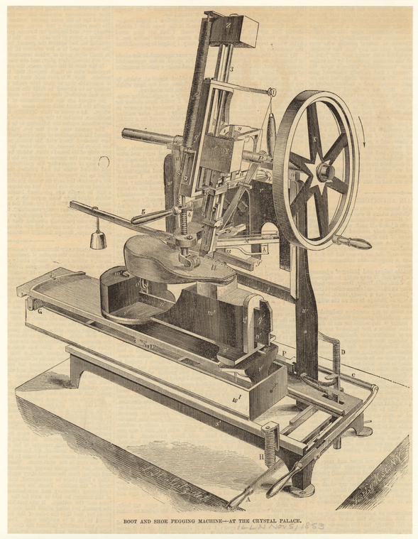 Image ID 825615
