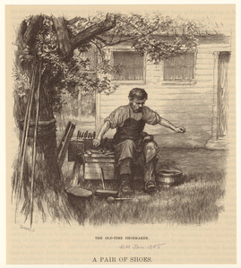 Image ID 825618