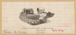 Image ID 825622