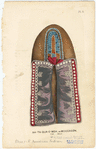 Image ID 825623