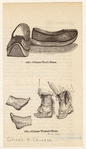 Image ID 825624
