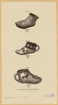 Image ID 825626