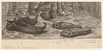 Image ID 825631