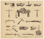Image ID 825632