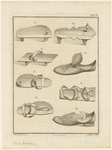 Image ID 825634