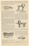 Image ID 825635
