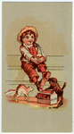 Image ID 825636