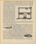 Image ID 825637