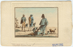 Image ID 825638