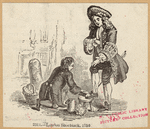 Image ID 825639