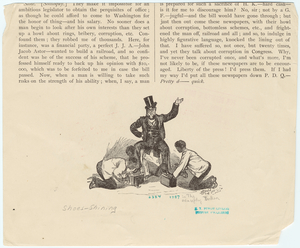 Image ID 825641