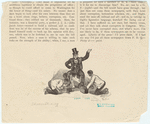 Image ID 825641