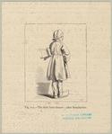 Image ID 825642