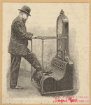 Image ID 825644