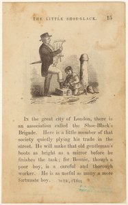 Image ID 825645