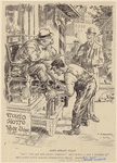 Image ID 825646