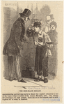 Image ID 825647