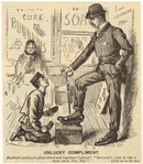 Image ID 825648
