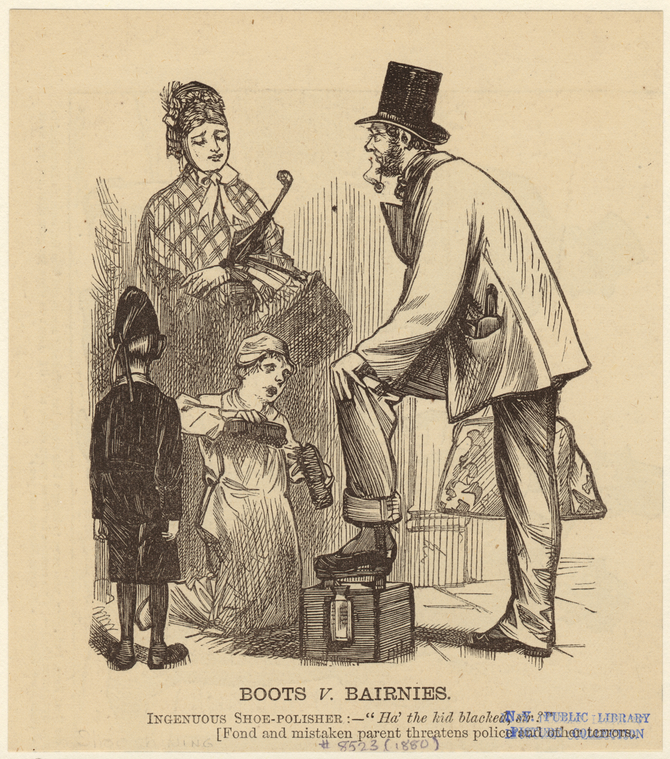 Image ID 825651
