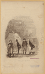 Image ID 825652