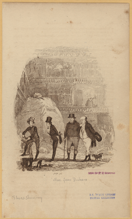 Image ID 825652
