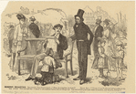 Image ID 825653