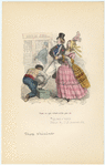 Image ID 825654