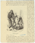 Image ID 825655