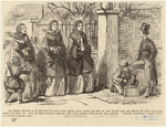 Image ID 825656
