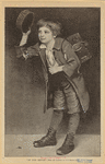 Image ID 825657